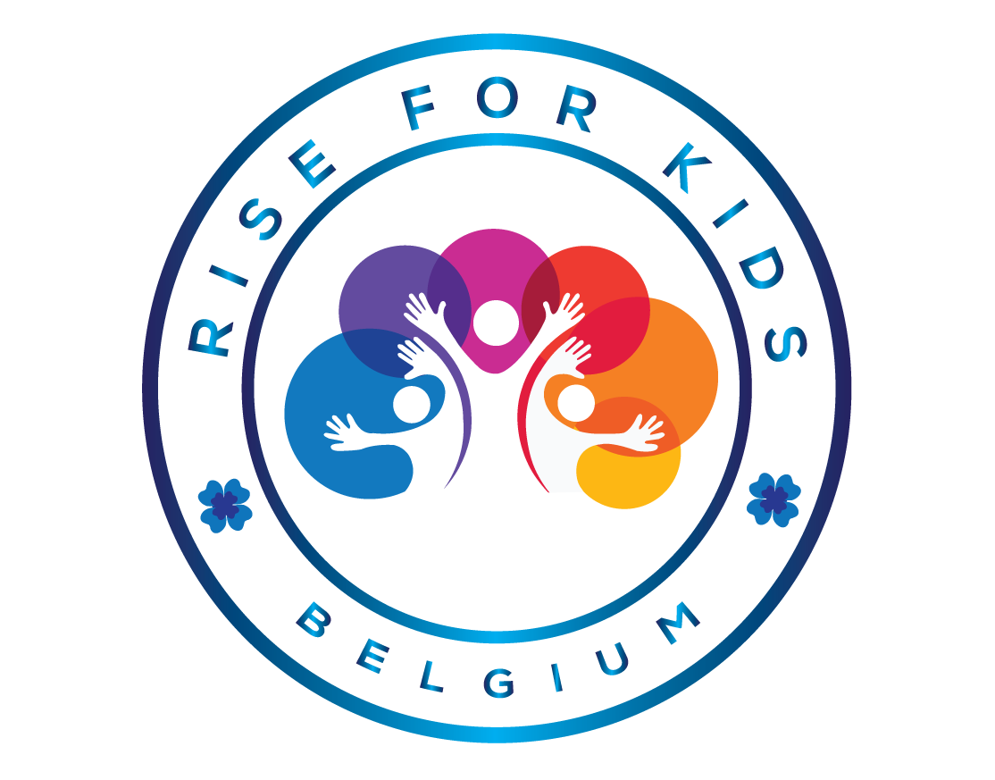 Rise for kids